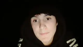 KAROL RAP YURAGIM TULIB KETI 2 QISM
