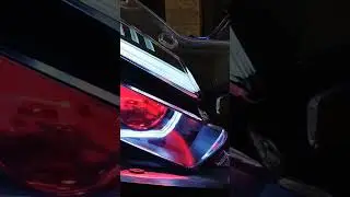 vario led new