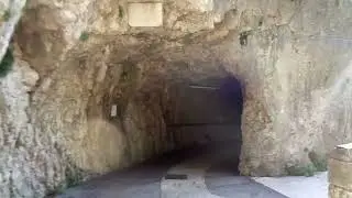 santuario madonna della corona