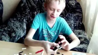 Самолет-истребитель | Магазин 