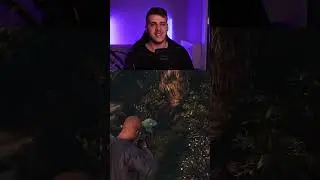 ΜΥΘΟΙ ΣΤΟ GTA 5!