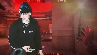 ПИКАБУ БУШИДО ХЭЛЛОУИН 🎃🎃🎃