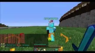Raidwars Montage 2 [Minecraft] by Mcov1