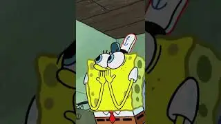 El SECRETO de la MANO en BOB ESPONJA 😱 🚫 