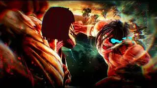Megalovania, but it's.. SHINZOU WO SASAGEYO