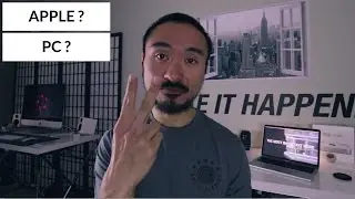 Apple vs PC: 7 Reasons to Buy, Final Part 3