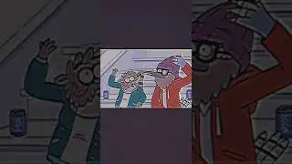 same crazy memories with cartion network #shorts #ben10 #cartoonnetwork