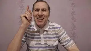 Сын Человеческий придя найдет ли веру. Геннадий Филимонов (9 февраля 2022)