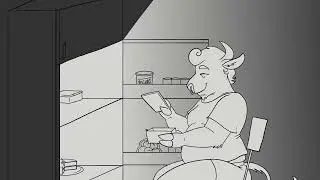 Food lover