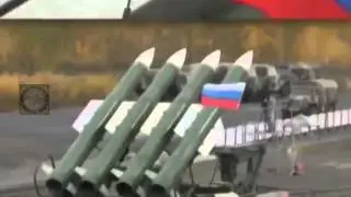 Почему Путин смеется над угрозами Обамы! Есть ещё!