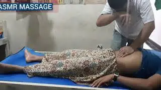 kusuk tradisional