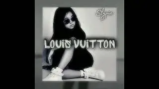 🔥Slypix - LUIS VUITTON 🔥