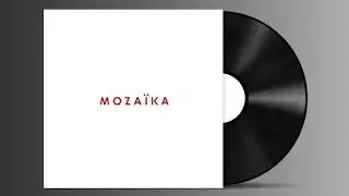 05. ONUKA - XTO
