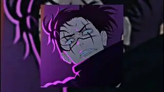 Egor Creed playlist speed up