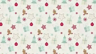 ~новогодние поздравление от фанты 9~❄