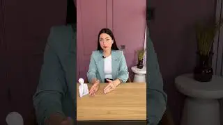 Виды зависимостей #зависимость #помощьзависимым #созависимость #химическаязависимость #лудомания