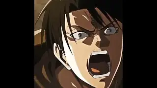 Attack on Titan Best Instagram Edits
