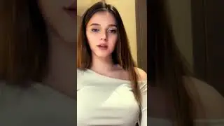 Periscope Pretty Ladies Love Vlogs 