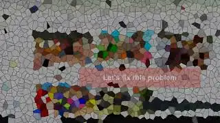 Fix Chrome Screen Flickering Windows 10, 11 | Google Chrome Screen Flickering Issue Fix