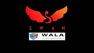 SWAN: A Static Analysis Framework for Swift (Teaser, ESEC/FSE 2020)