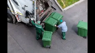 Business Growth With Junk Removal SEO Services And Keywords