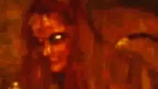 The Wicked (2012) - Official Teaser Trailer [HD]