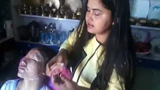 तीन मिनेटमा घरमै 100% गोरो बनाउने छ यो भान्साको सामानले तपाईंलाइ