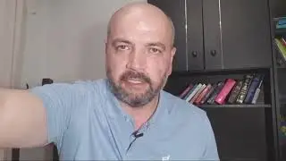 что означает ШАФАЪАТ ?
