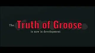 Nintendo Give Us The Truth of Groose
