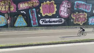 APCC Porto Maravilha - 23/04/24