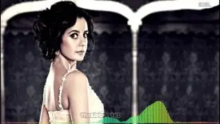 Sevemedim Karagözlüm - Selma Hünel(Suna Ulukaya)