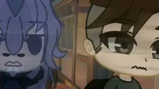что-то ._.