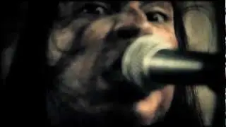 Suicidal Angels - Bloodbath (official video)