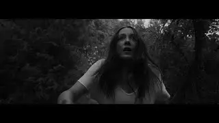 Morgan - River (Official video)