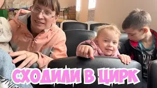Испекла хлеб/ сходили в цирк /уборка / сжигаю мусор