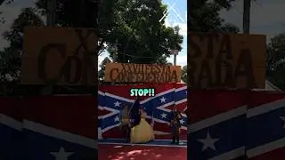 Confederate Soldiers moved to Brazil after the Civil War?? 