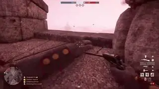 Bf1 PS4 gameplay #51|Alex Gamer