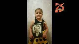 Духнова маргарита Рассказ о ветеране