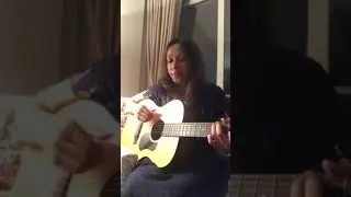 Wish you were here - cover