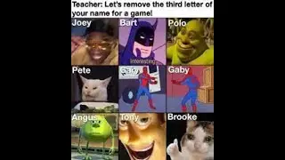 The most hilarious dank memes you'll see TODAY! Must-Watch Compilation 2024