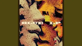 Erotophobia