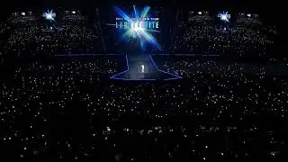 this is so beautiful and THE HIGH NOTE! #exo #exol #baekhyun #lonsdaleite