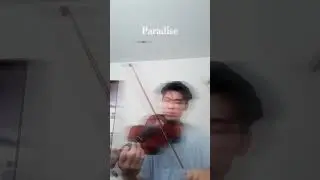 vlog#1