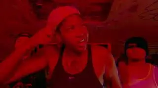 Upchuck - Boss Up (Official Video)
