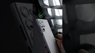 World Slimmest Backcovers😮🔥