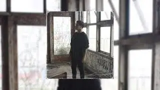 TO SOON - ERICKO LIM (CLEAN VERSION) | EDIT