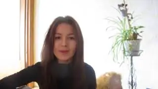 Таис Логвиненко  - Запасной вариант