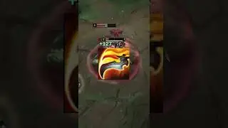 #leagueoflegends #kled #game #top #edit #montage #toplane #gaming  #lol #league  #leagueclips