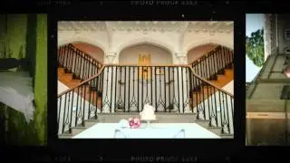 Missenden Abbey.mp4