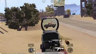 Device Matters 🥵 No frags only lags on poco X3 pro 🥲😒